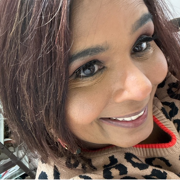 adalinekumar